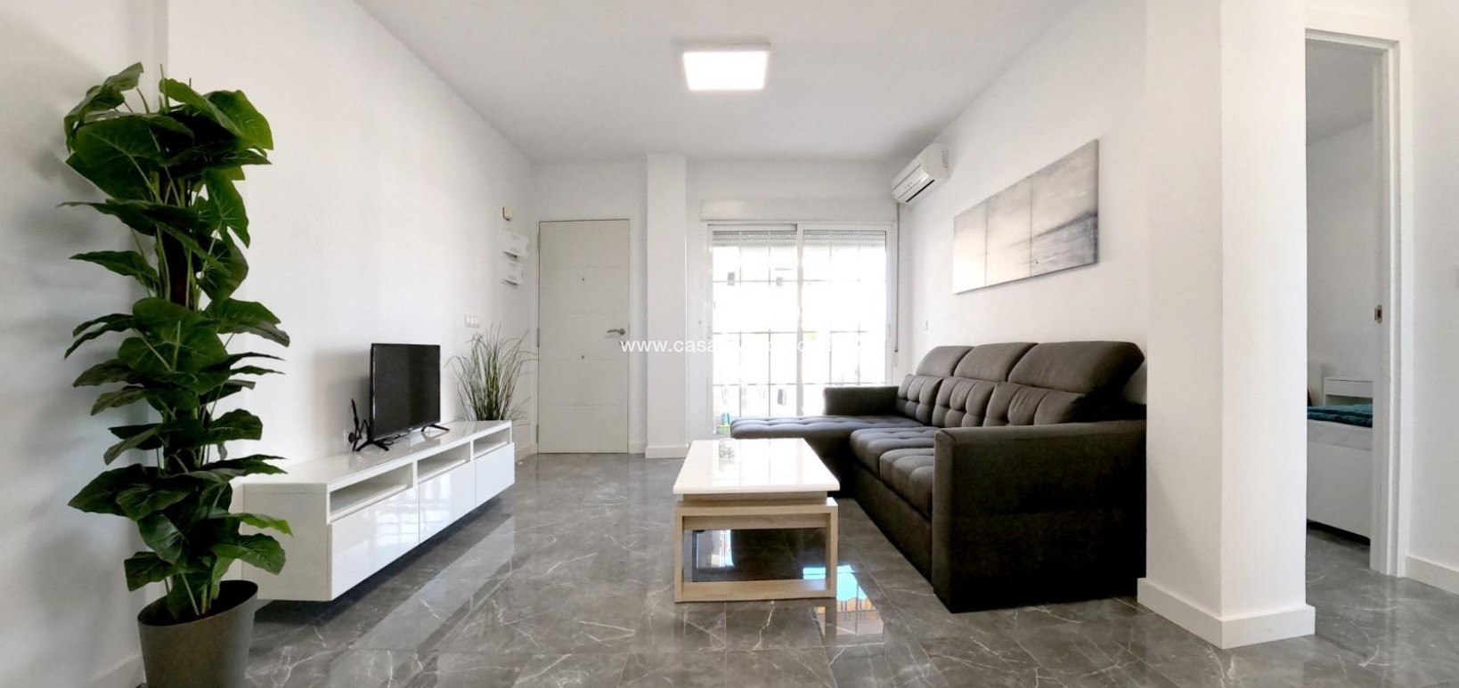 Venta - Apartamento - Orihuela Costa - Cabo Roig