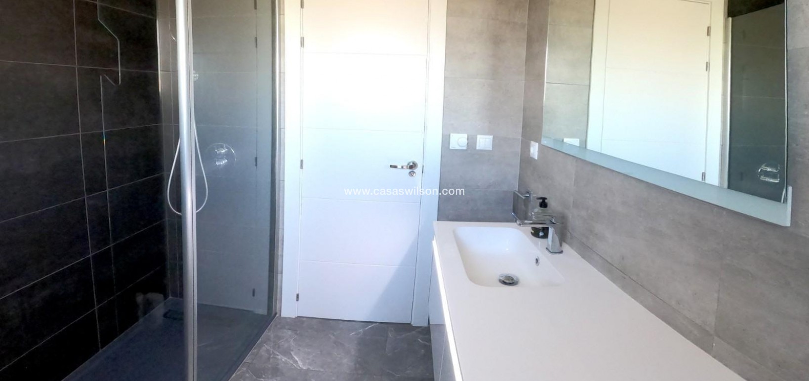 Venta - Apartamento - Orihuela Costa - Cabo Roig