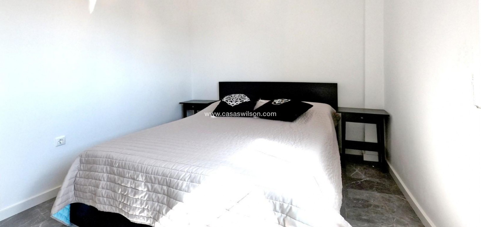 Venta - Apartamento - Orihuela Costa - Cabo Roig