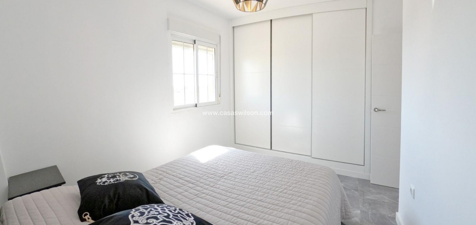 Venta - Apartamento - Orihuela Costa - Cabo Roig