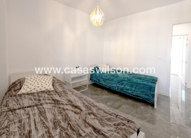 Venta - Apartamento - Orihuela Costa - Cabo Roig