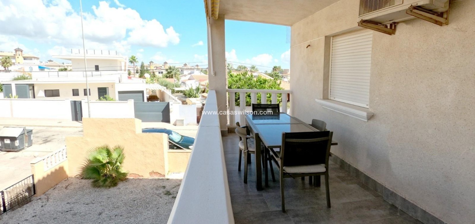 Venta - Apartamento - Orihuela Costa - Cabo Roig