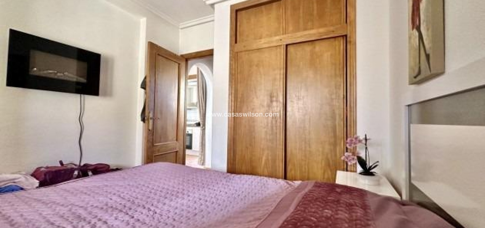 Sale - Townhouse - Orihuela Costa - Costa Blanca