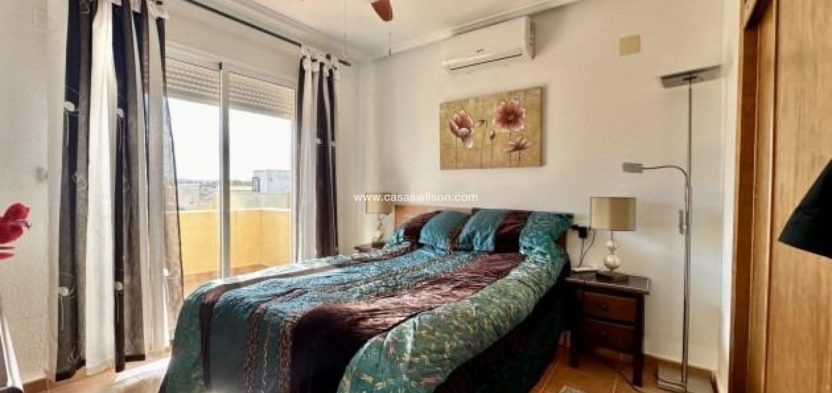 Sale - Townhouse - Orihuela Costa - Costa Blanca