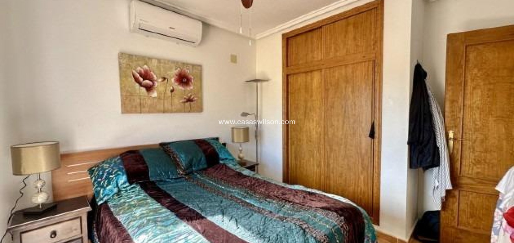 Sale - Townhouse - Orihuela Costa - Costa Blanca