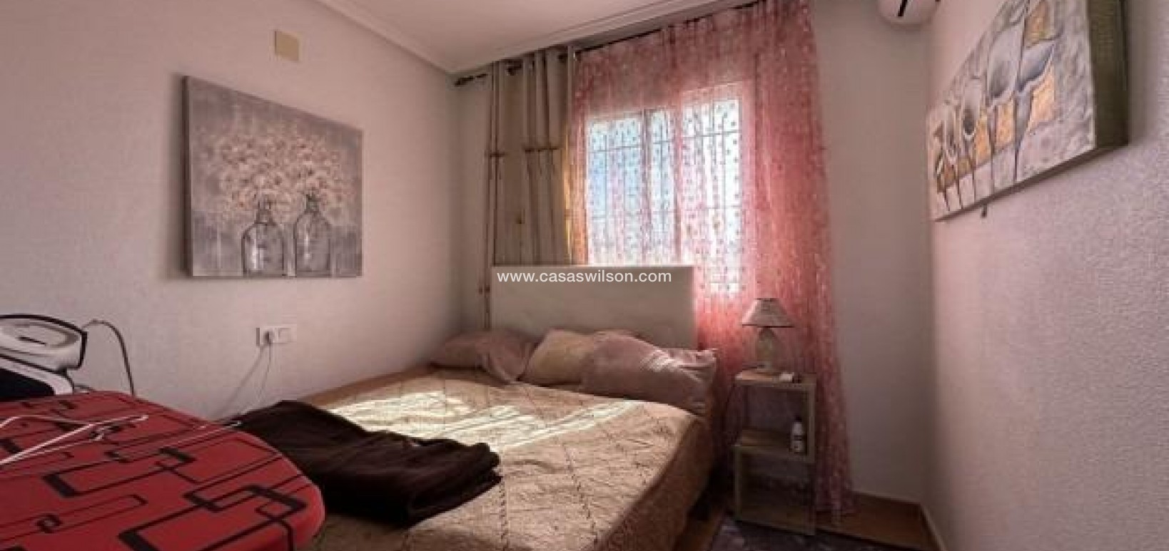 Sale - Townhouse - Orihuela Costa - Costa Blanca