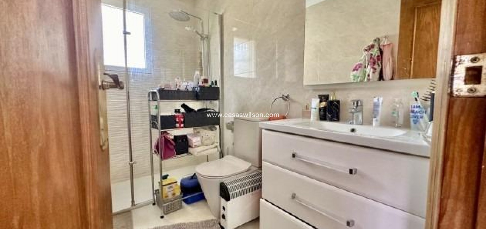 Sale - Townhouse - Orihuela Costa - Costa Blanca