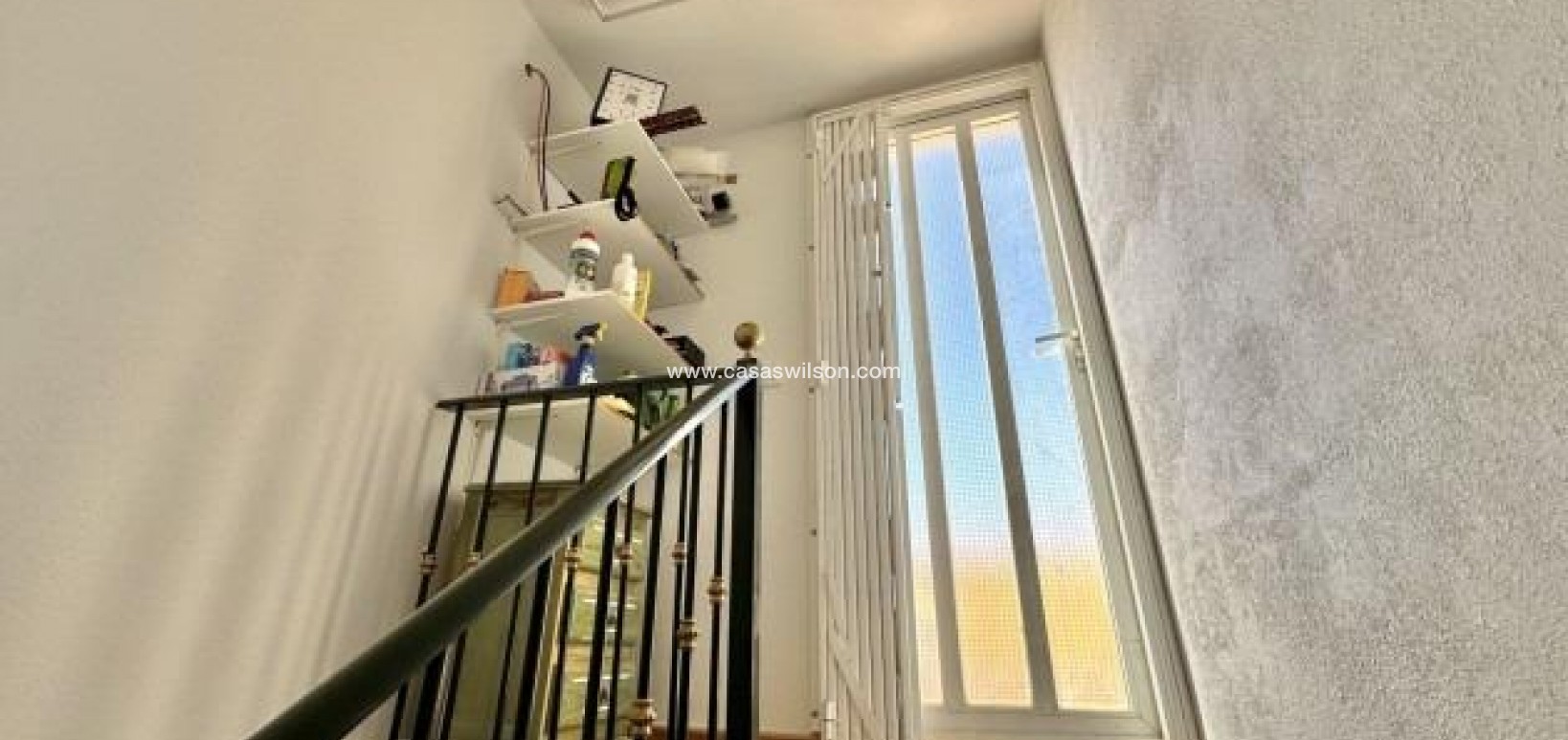 Sale - Townhouse - Orihuela Costa - Costa Blanca