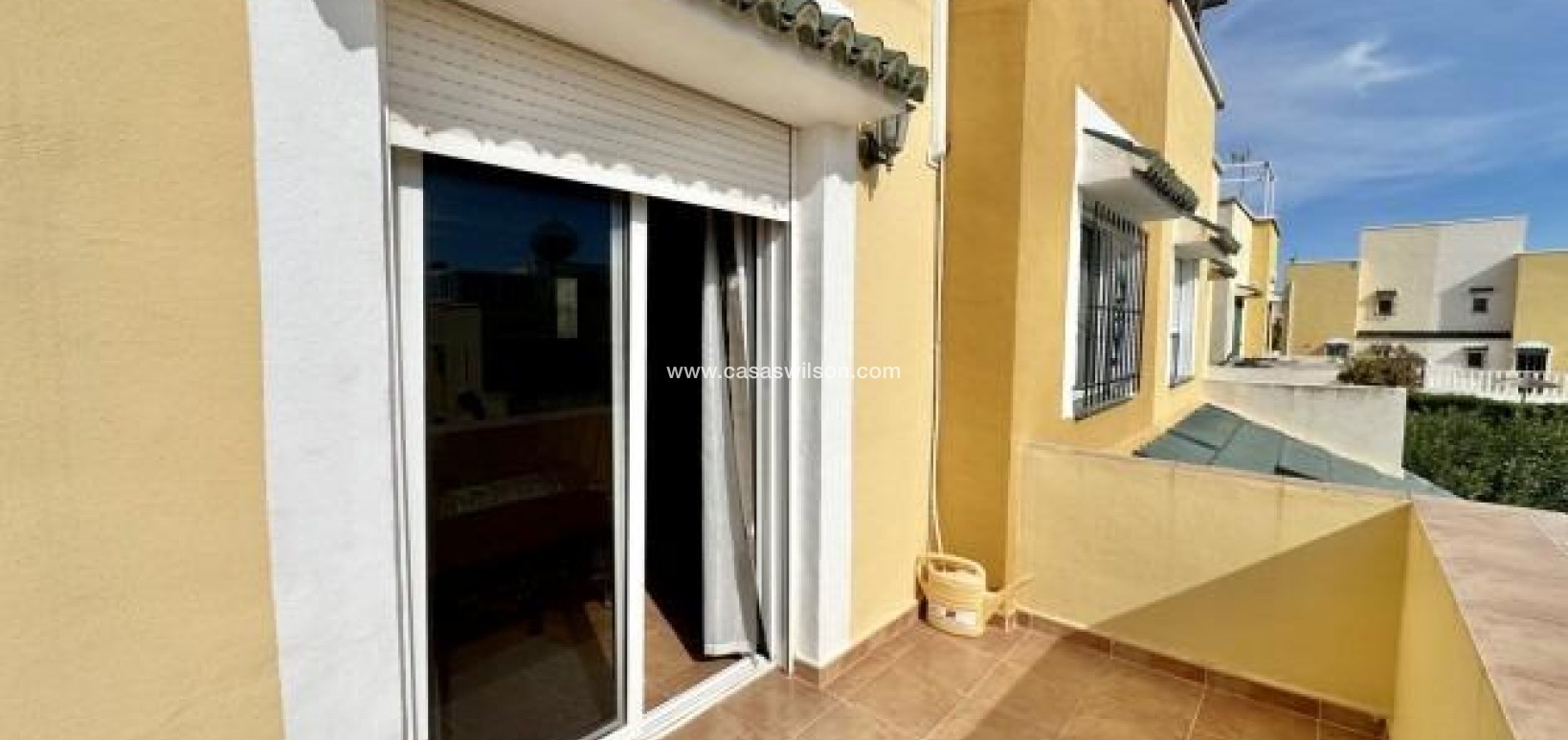 Sale - Townhouse - Orihuela Costa - Costa Blanca