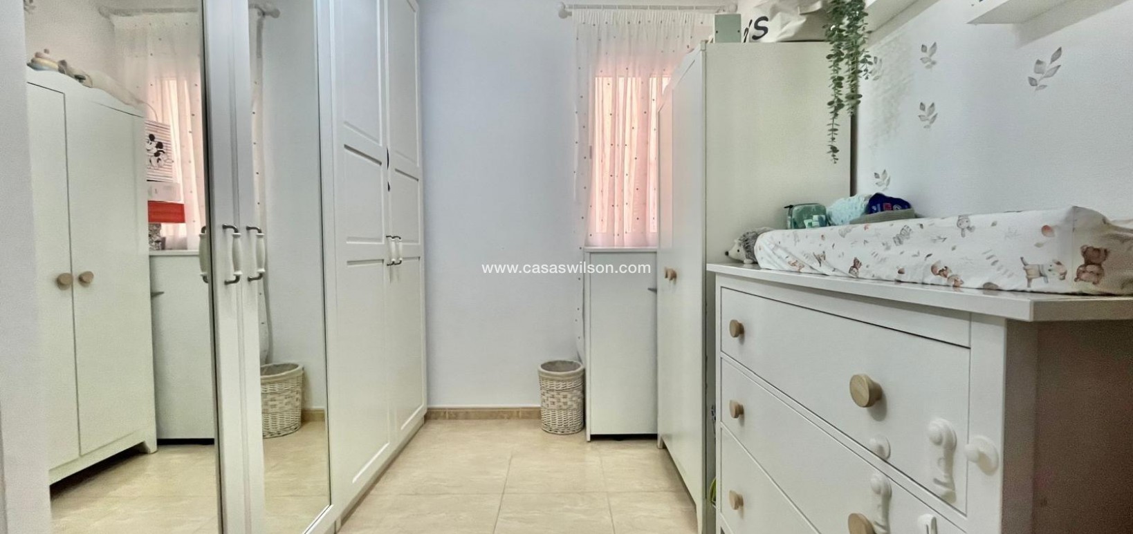 Venta - Apartamento - Torrevieja - Centro