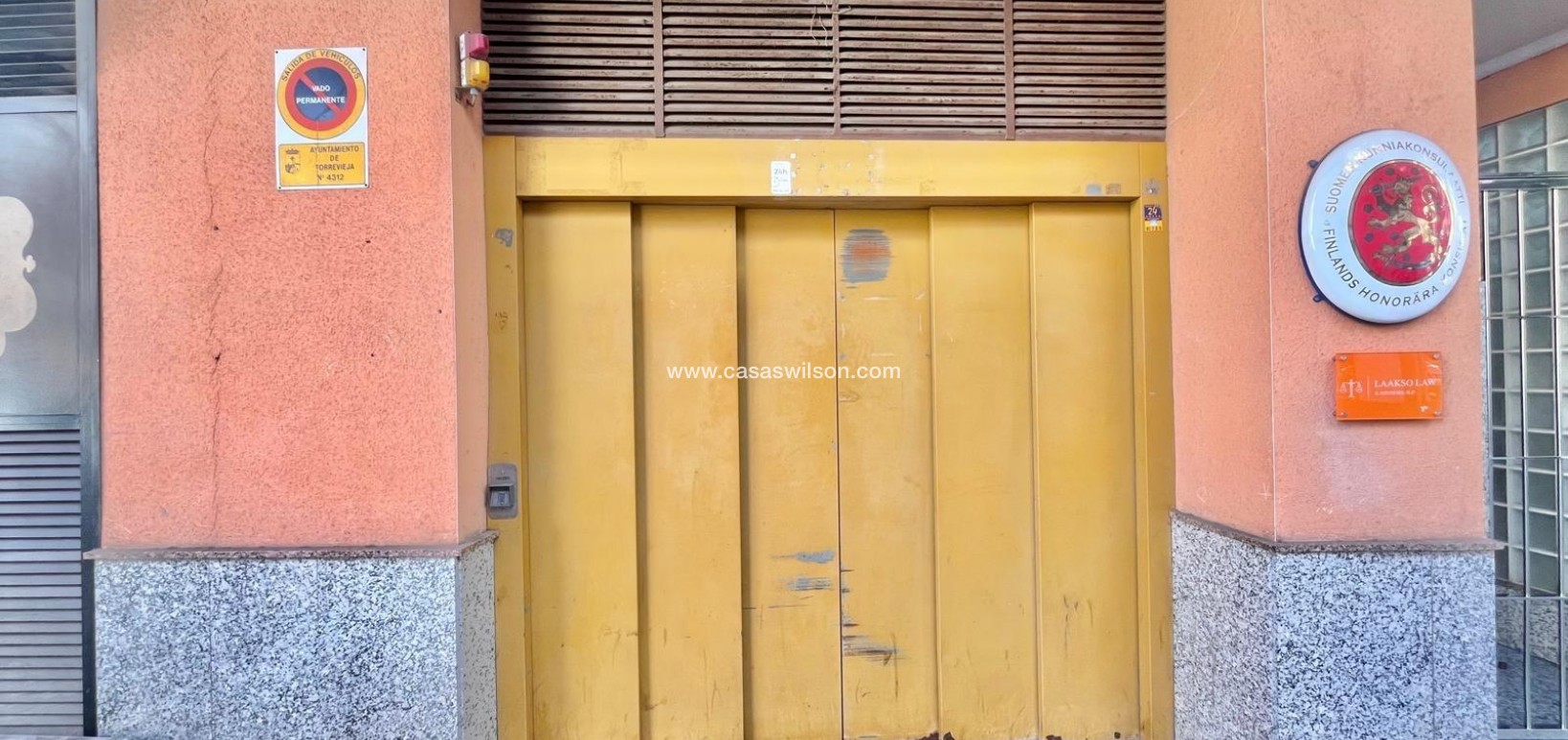 Venta - Apartamento - Torrevieja - Centro