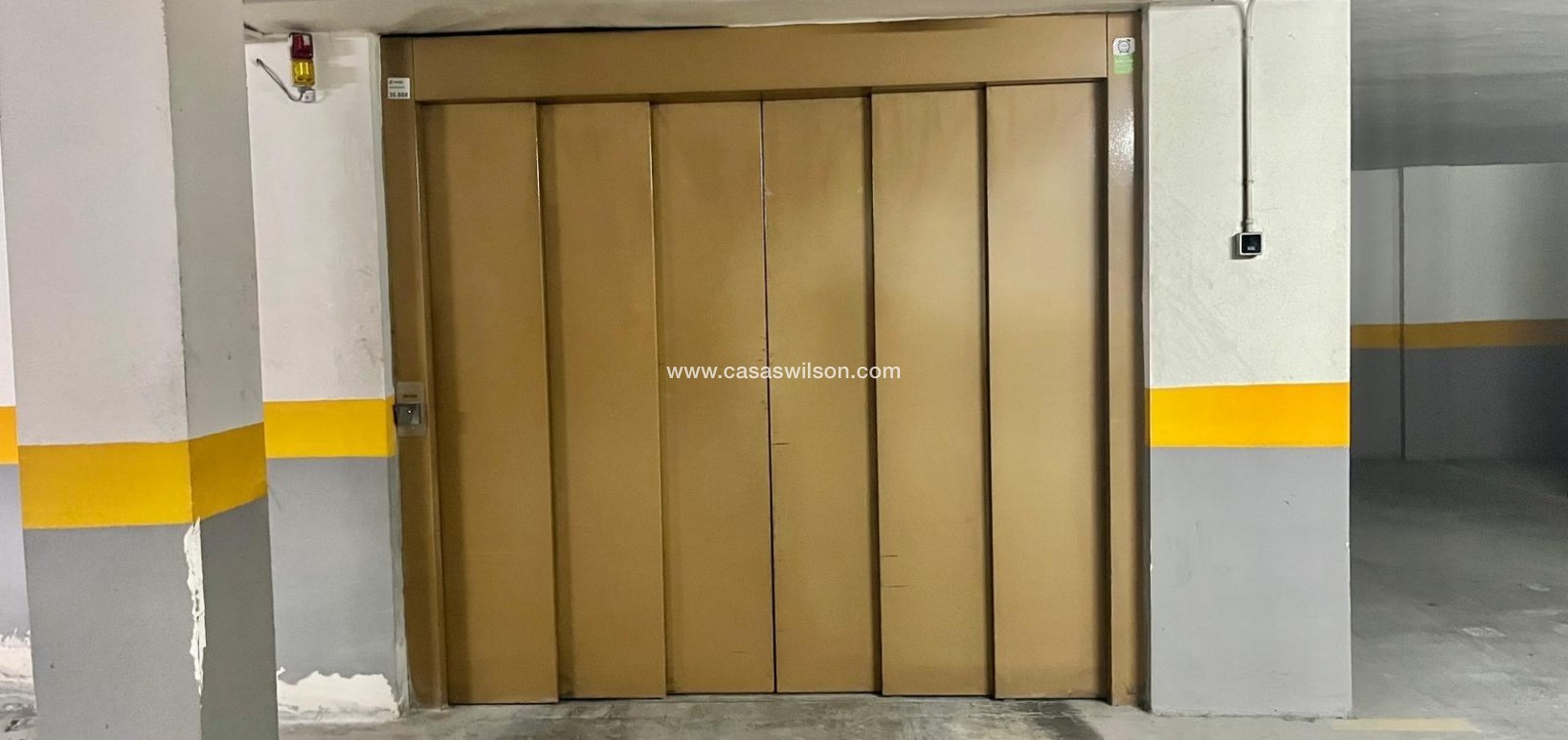 Venta - Apartamento - Torrevieja - Centro