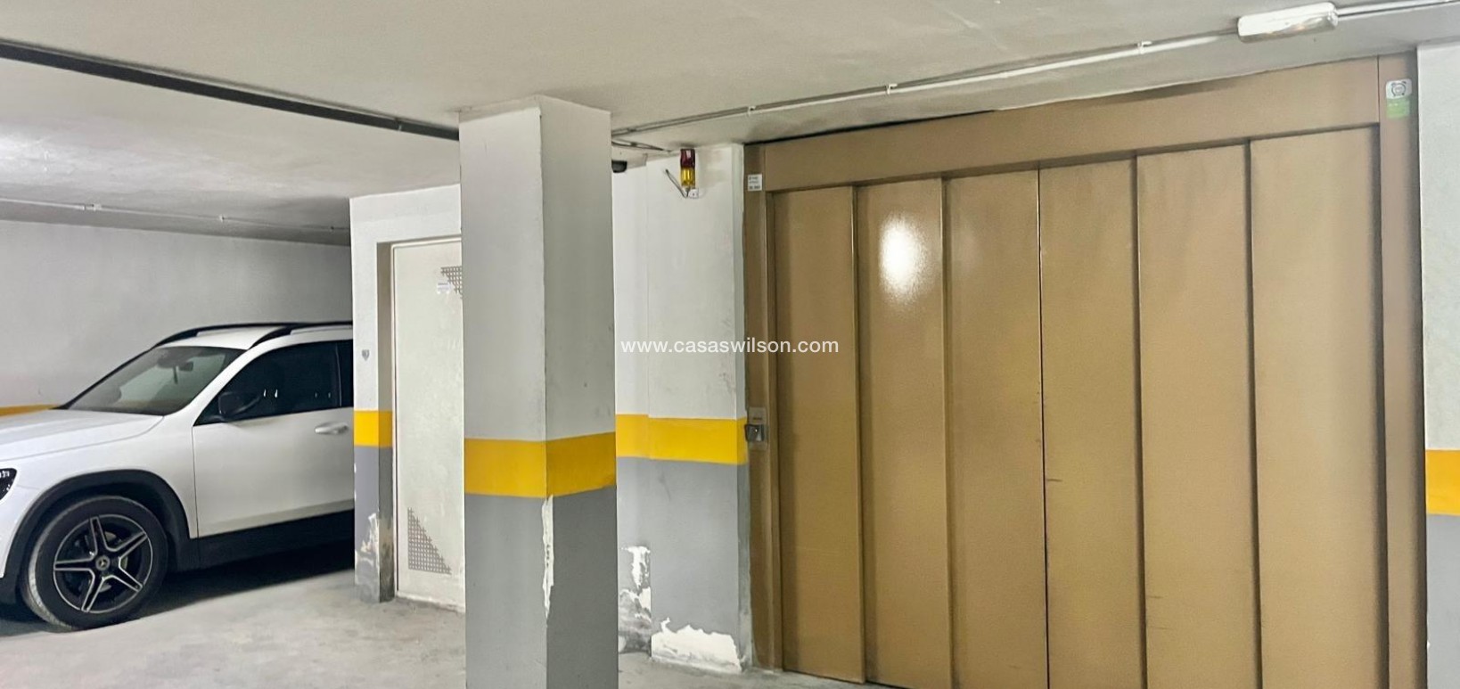 Venta - Apartamento - Torrevieja - Centro