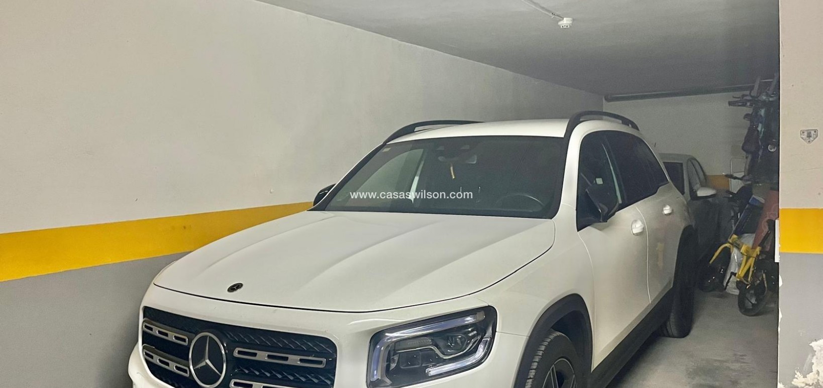 Venta - Apartamento - Torrevieja - Centro