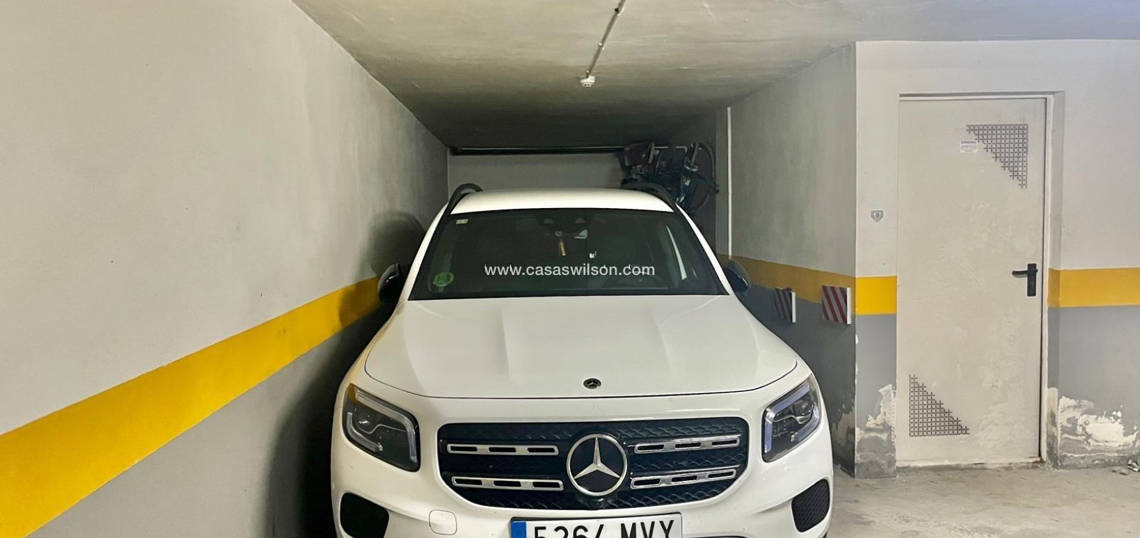 Venta - Apartamento - Torrevieja - Centro