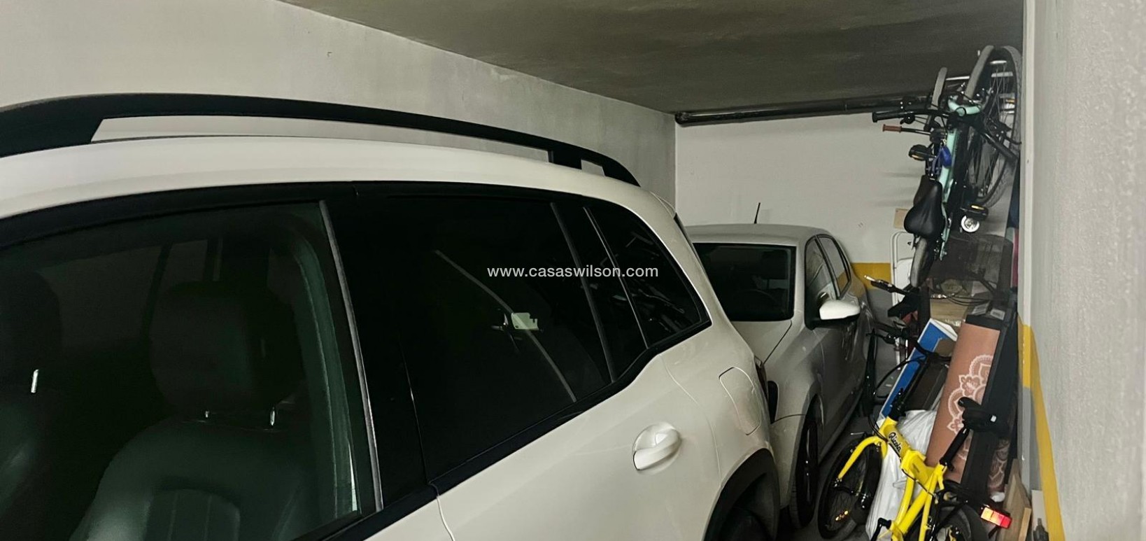 Venta - Apartamento - Torrevieja - Centro