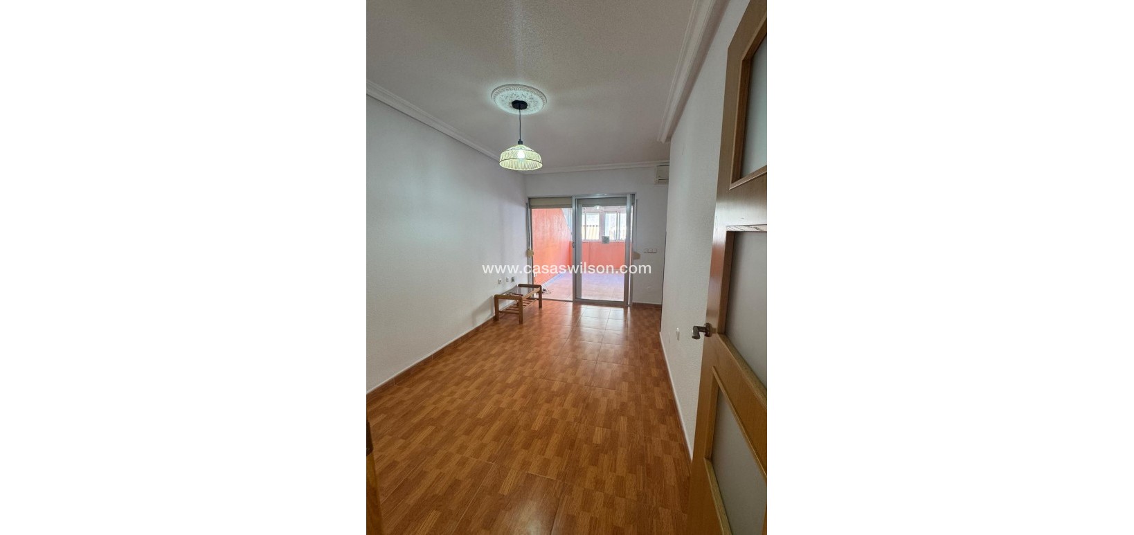 Venta - Apartamento - Torrevieja - Zona Los Frutales