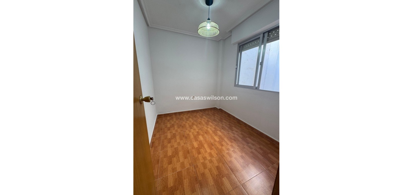 Venta - Apartamento - Torrevieja - Zona Los Frutales