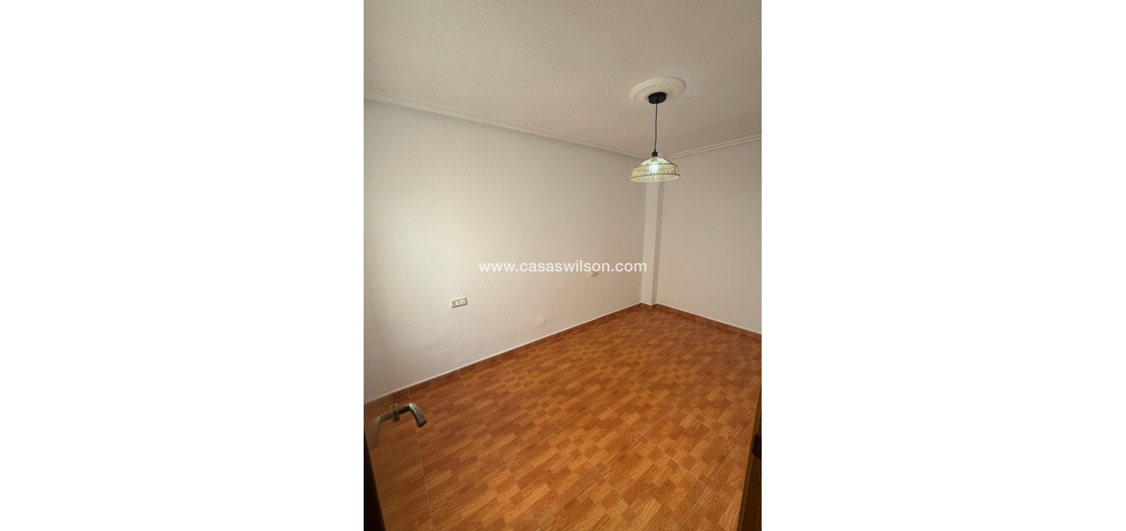 Venta - Apartamento - Torrevieja - Zona Los Frutales