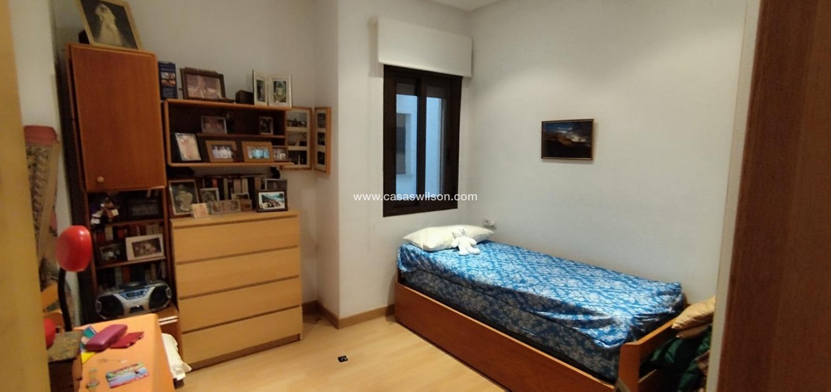 Sale - Appartement - Torrevieja