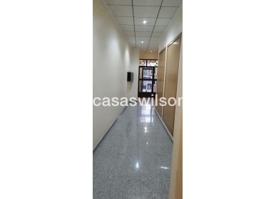 Sale - Appartement - Torrevieja