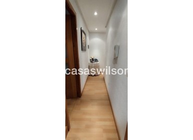 Sale - Appartement - Torrevieja