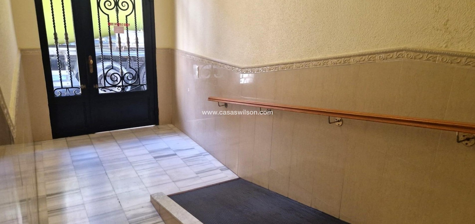 Sale - Appartement - Torrevieja - Playa del Cura