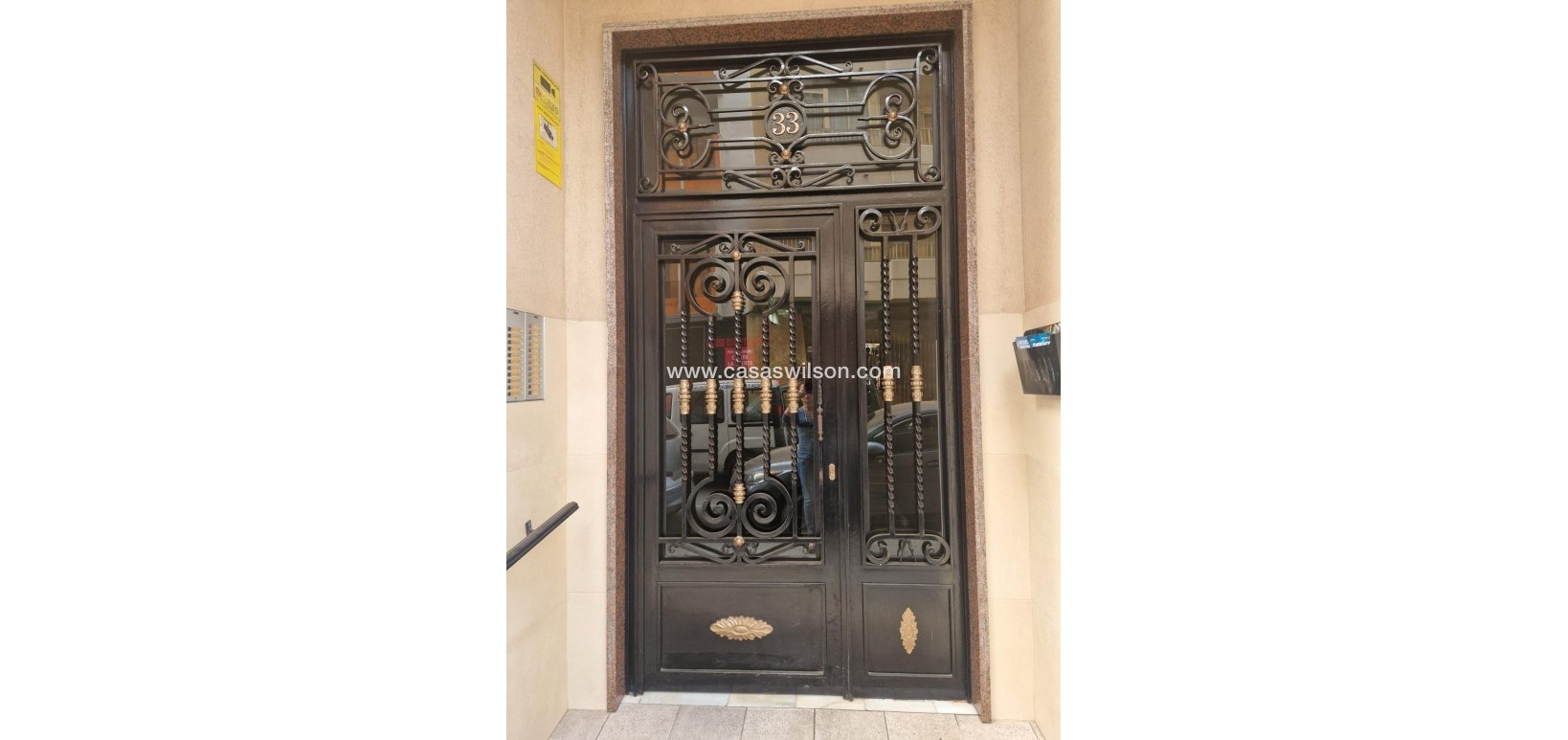 Sale - Appartement - Torrevieja - Playa del Cura