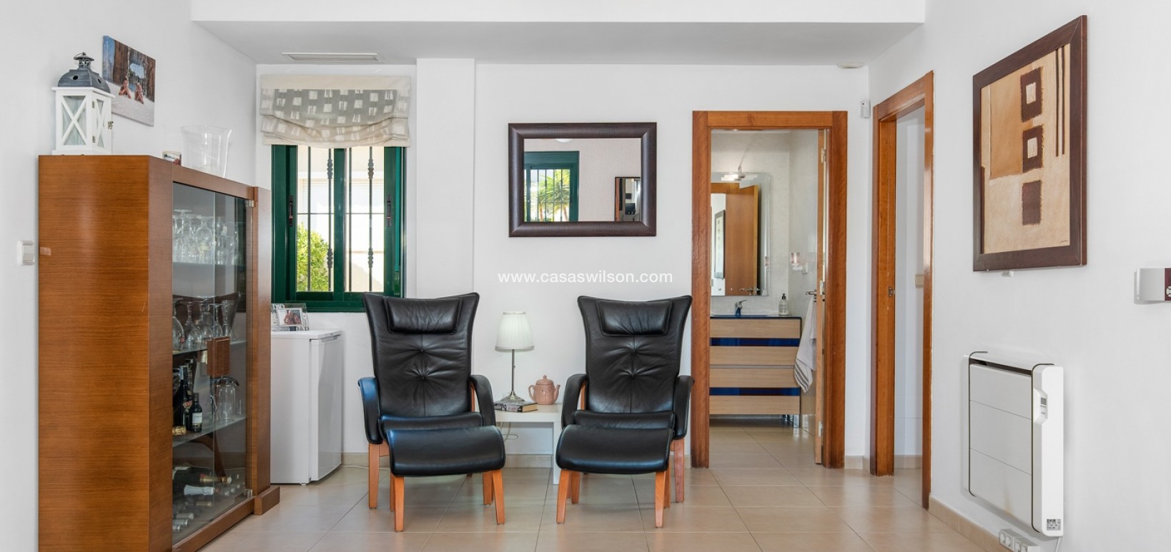 Sale - Villa - Ciudad Quesada - Ciudad Quesada - Rojales