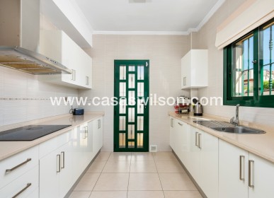 Sale - Villa - Ciudad Quesada - Ciudad Quesada - Rojales