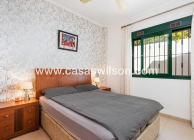 Sale - Villa - Ciudad Quesada - Ciudad Quesada - Rojales
