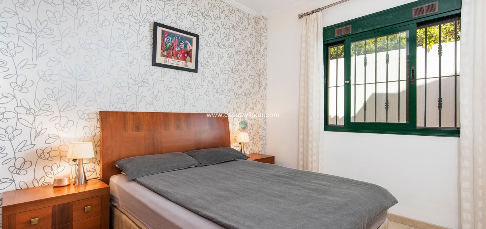 Sale - Villa - Ciudad Quesada - Ciudad Quesada - Rojales