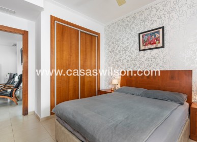 Sale - Villa - Ciudad Quesada - Ciudad Quesada - Rojales