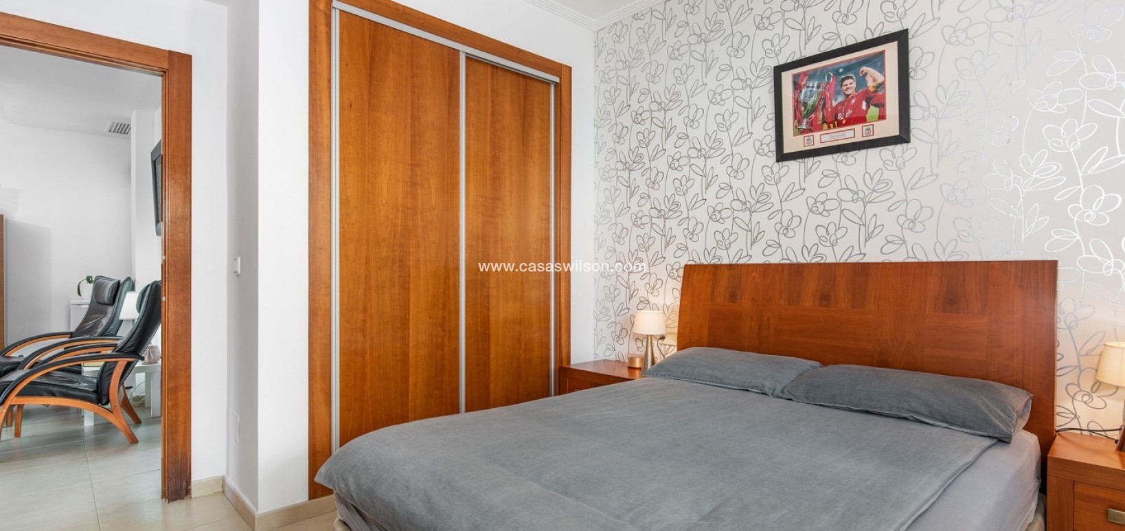 Sale - Villa - Ciudad Quesada - Ciudad Quesada - Rojales