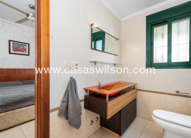 Sale - Villa - Ciudad Quesada - Ciudad Quesada - Rojales