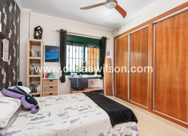 Sale - Villa - Ciudad Quesada - Ciudad Quesada - Rojales