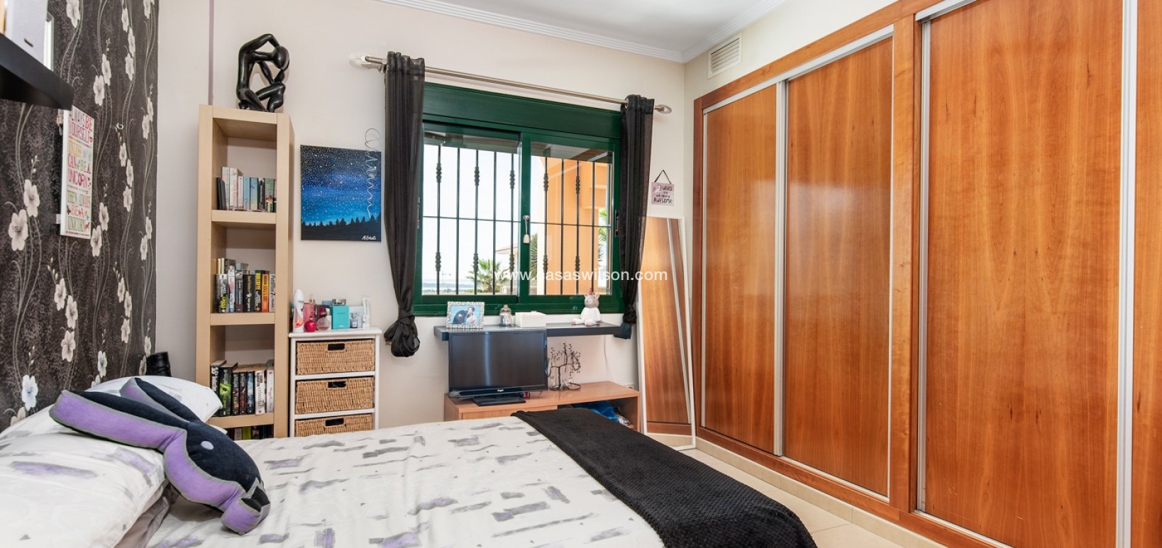 Sale - Villa - Ciudad Quesada - Ciudad Quesada - Rojales