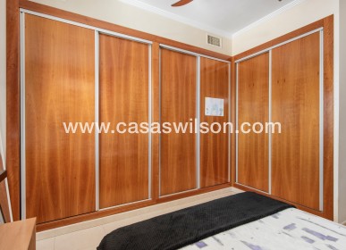 Sale - Villa - Ciudad Quesada - Ciudad Quesada - Rojales