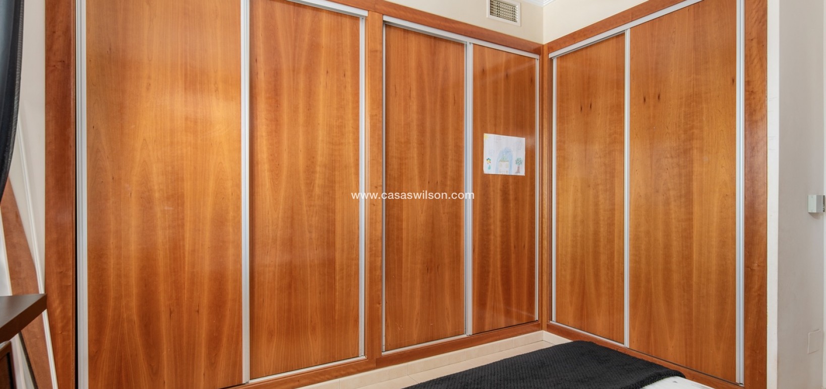 Sale - Villa - Ciudad Quesada - Ciudad Quesada - Rojales