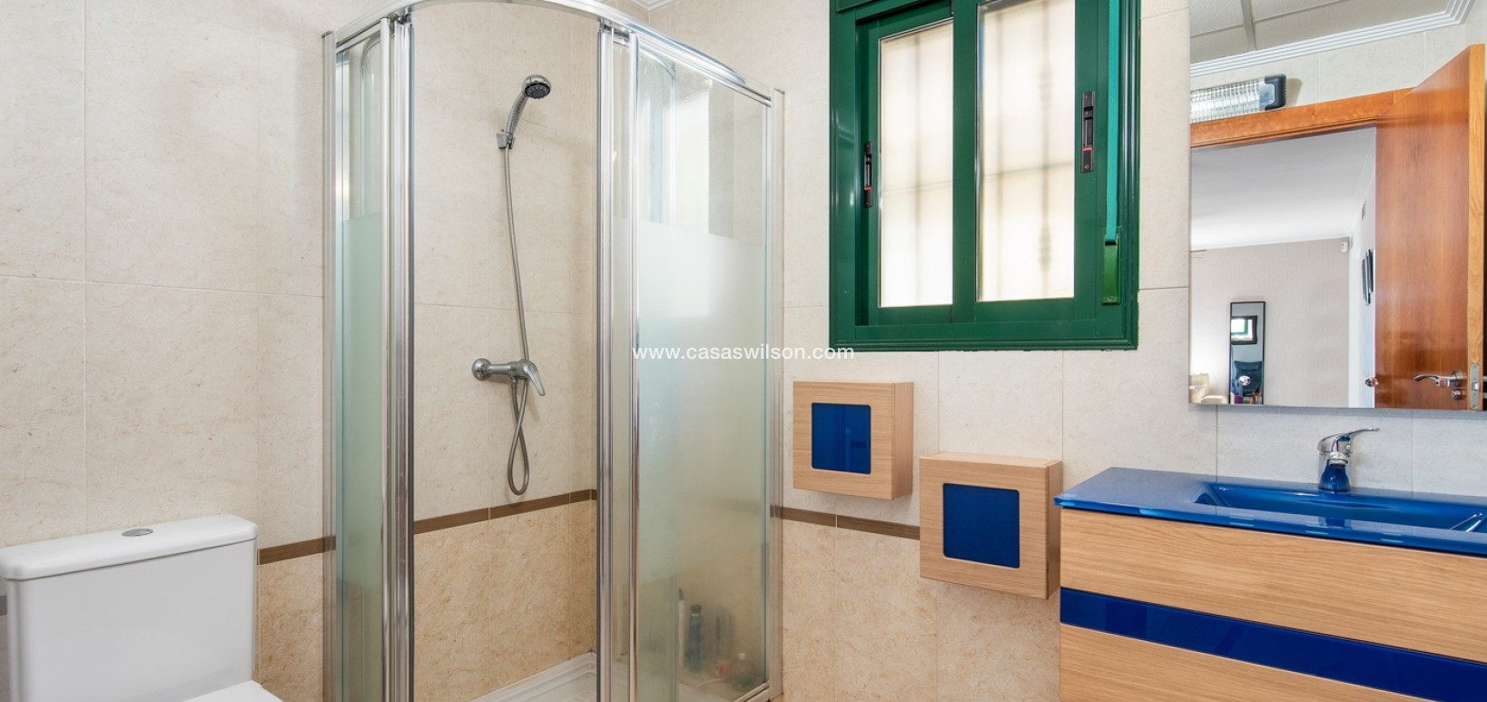 Sale - Villa - Ciudad Quesada - Ciudad Quesada - Rojales