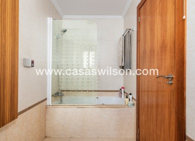 Sale - Villa - Ciudad Quesada - Ciudad Quesada - Rojales