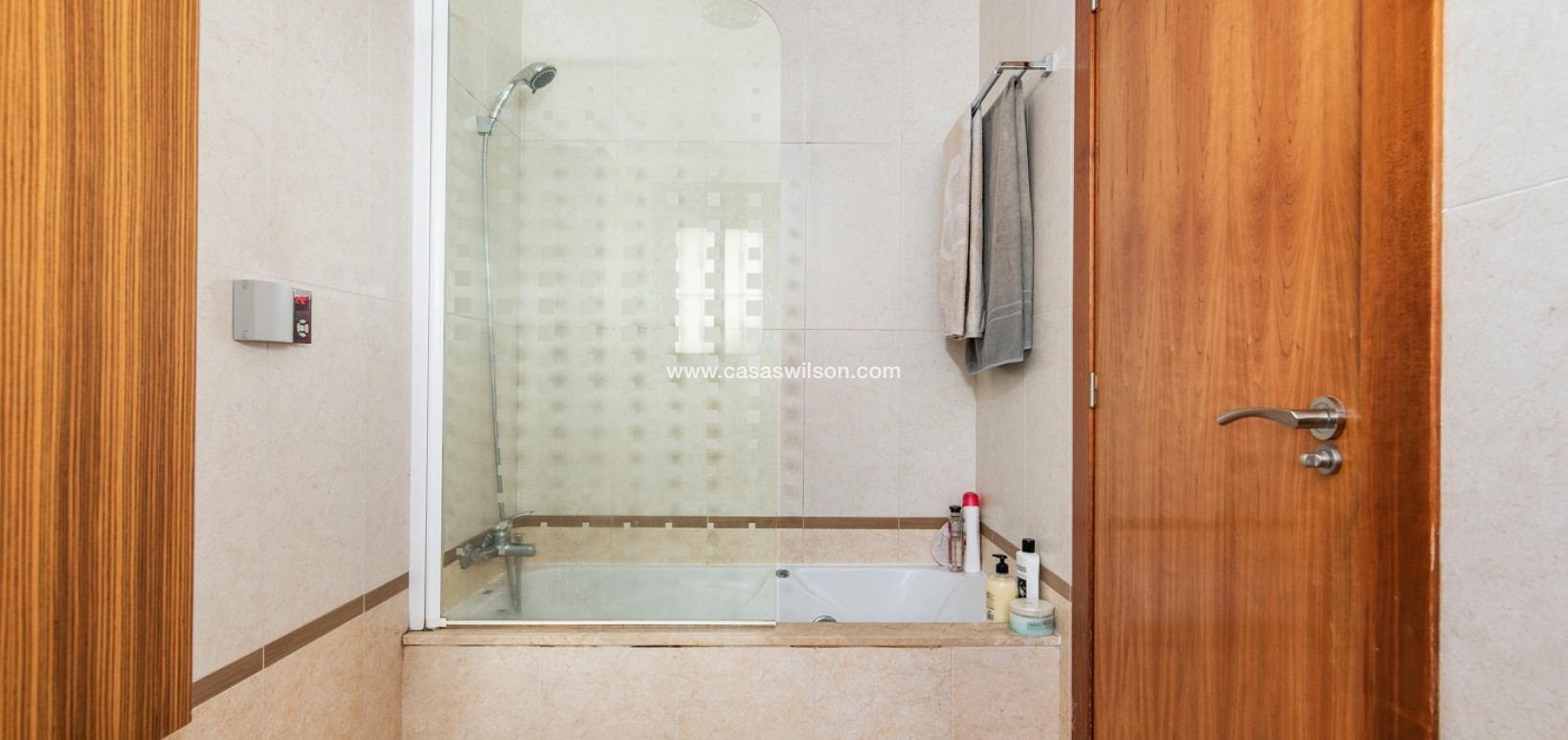 Sale - Villa - Ciudad Quesada - Ciudad Quesada - Rojales