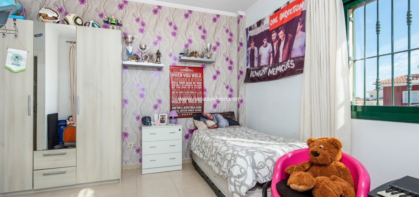 Sale - Villa - Ciudad Quesada - Ciudad Quesada - Rojales