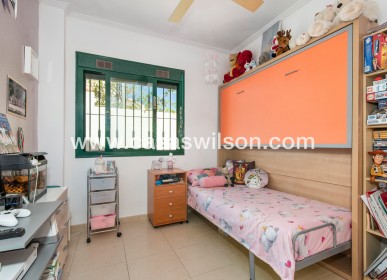 Sale - Villa - Ciudad Quesada - Ciudad Quesada - Rojales