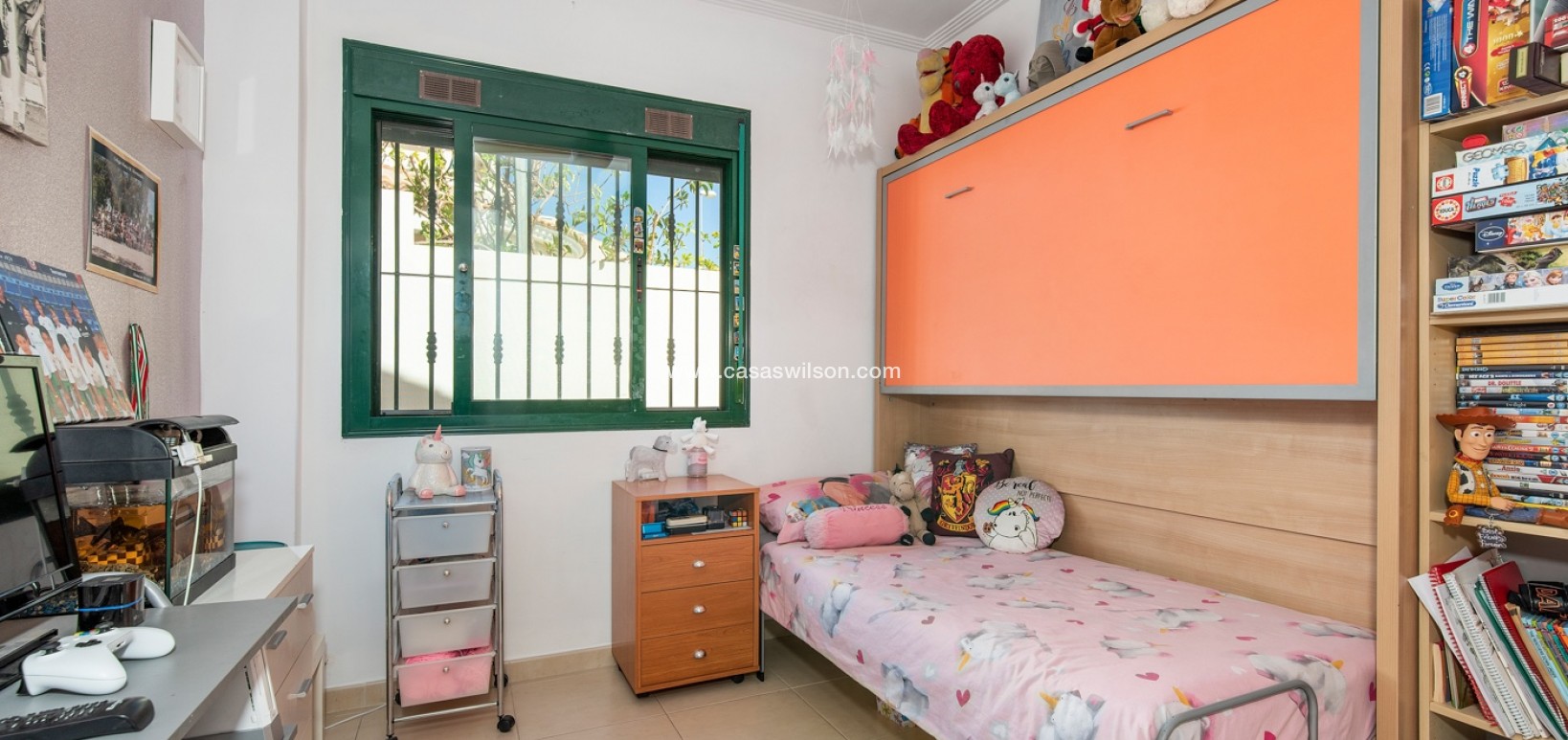 Sale - Villa - Ciudad Quesada - Ciudad Quesada - Rojales