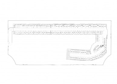 New Build - Apartment - Guardamar del Segura - EL RASO