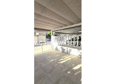 Sale - Townhouse - Orihuela Costa - Costa Blanca