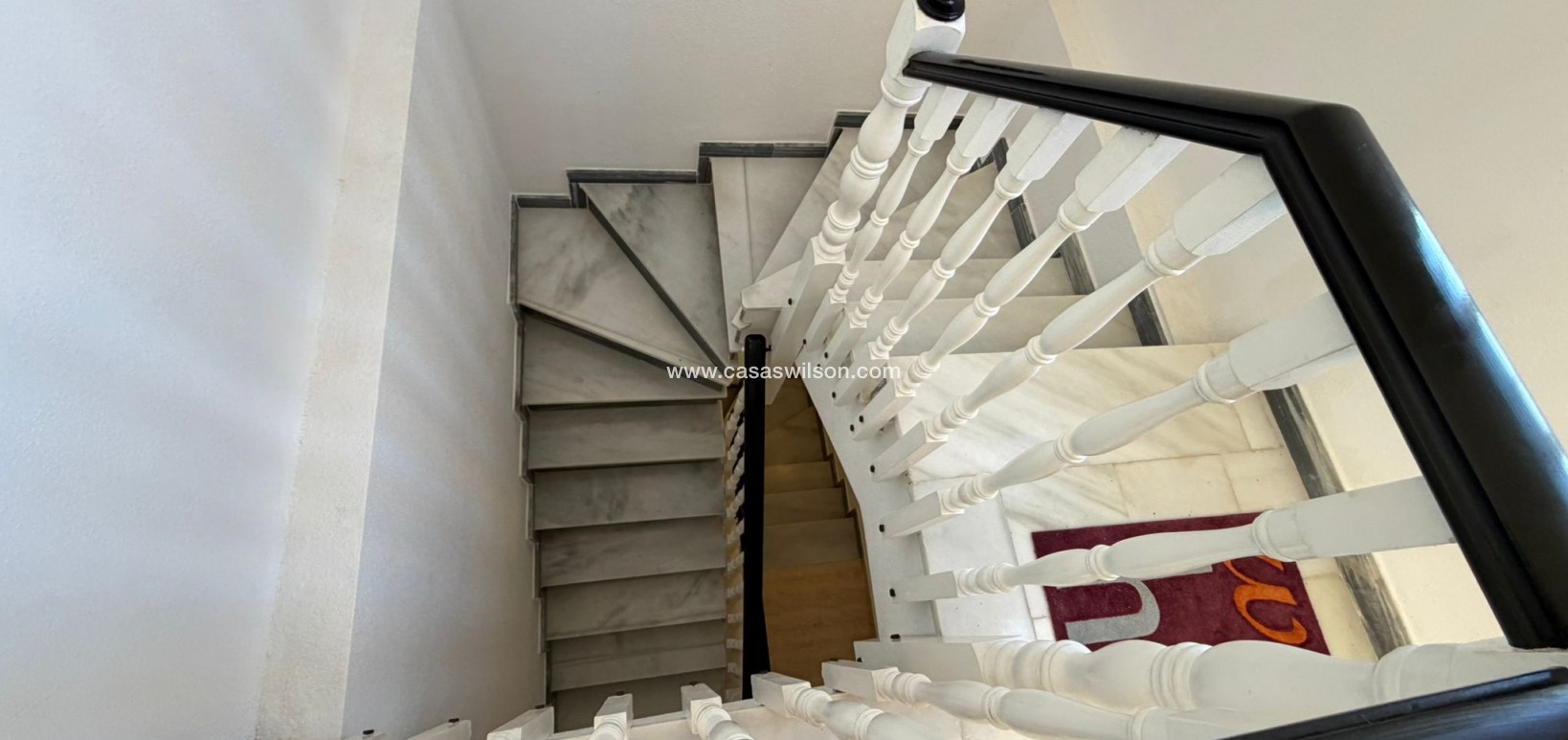 Sale - Townhouse - Orihuela Costa - Costa Blanca