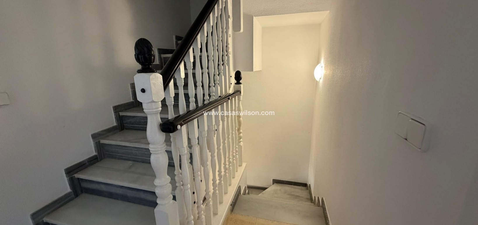 Sale - Townhouse - Orihuela Costa - Costa Blanca