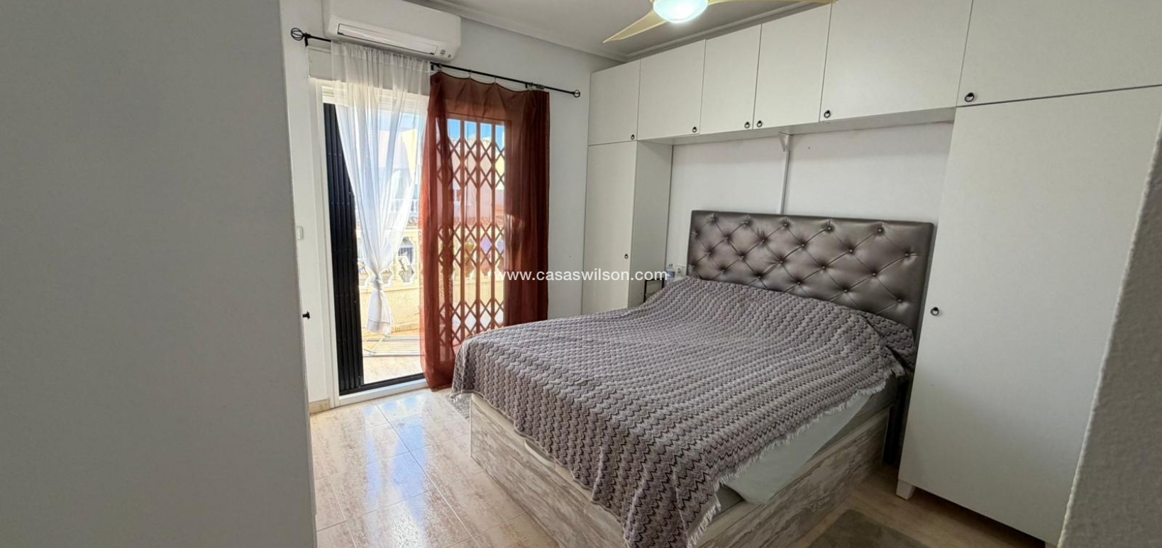 Sale - Townhouse - Orihuela Costa - Costa Blanca